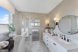 28510 Blossom Lane - Photo 10