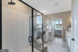 28510 Blossom Lane - Photo 11