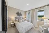 28510 Blossom Lane - Photo 13