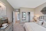 28510 Blossom Lane - Photo 14
