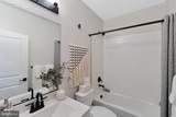 28510 Blossom Lane - Photo 15