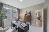 28510 Blossom Lane - Photo 16
