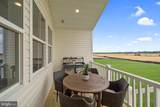 28510 Blossom Lane - Photo 17