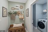 28510 Blossom Lane - Photo 18
