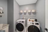 28510 Blossom Lane - Photo 19