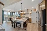 28510 Blossom Lane - Photo 2