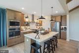28510 Blossom Lane - Photo 3