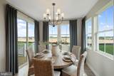 28510 Blossom Lane - Photo 4