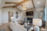 28510 Blossom Lane - Photo 5