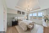 28510 Blossom Lane - Photo 7