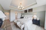 28510 Blossom Lane - Photo 8