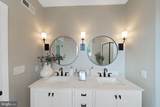 28510 Blossom Lane - Photo 9