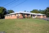 1701 Wynwood Drive - Photo 1