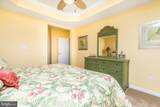 38335 Mill Lane - Photo 20