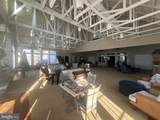 38335 Mill Lane - Photo 38
