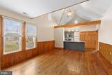 215 Piccadilly - Photo 10
