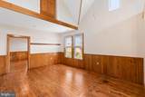 215 Piccadilly - Photo 11