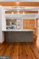 215 Piccadilly - Photo 12