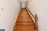 215 Piccadilly - Photo 20
