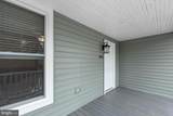 215 Piccadilly - Photo 5