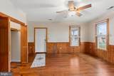 215 Piccadilly - Photo 6