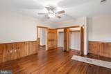 215 Piccadilly - Photo 7