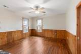 215 Piccadilly - Photo 8