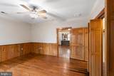 215 Piccadilly - Photo 9