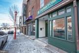 110 South Street - Photo 1
