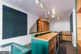 110 South Street - Photo 10