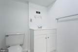 110 South Street - Photo 11