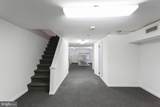 110 South Street - Photo 12