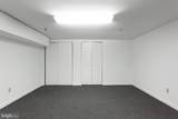 110 South Street - Photo 13
