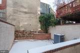 110 South Street - Photo 14
