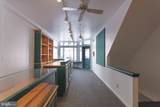 110 South Street - Photo 5