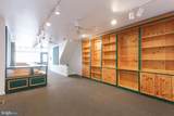 110 South Street - Photo 6
