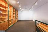 110 South Street - Photo 7