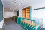 110 South Street - Photo 8