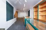 110 South Street - Photo 9