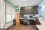 8501 Bayside Road - Photo 11