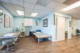 8501 Bayside Road - Photo 12