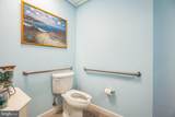 8501 Bayside Road - Photo 14
