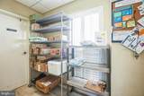 8501 Bayside Road - Photo 15