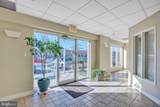 8501 Bayside Road - Photo 18