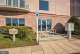 8501 Bayside Road - Photo 2
