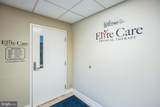 8501 Bayside Road - Photo 3