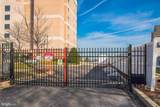 8501 Bayside Road - Photo 30