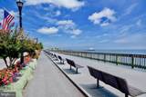 8501 Bayside Road - Photo 40