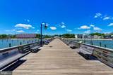 8501 Bayside Road - Photo 41
