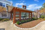 8501 Bayside Road - Photo 42
